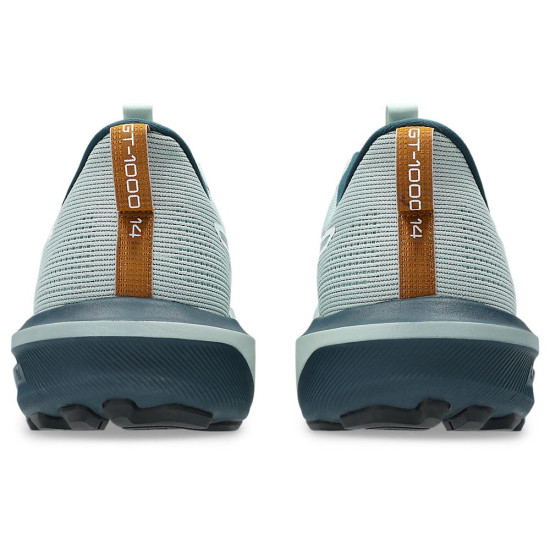 Asics GT-1000 14 Tr
